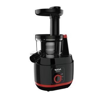 TEFAL  SOKOVNIK ZC150838