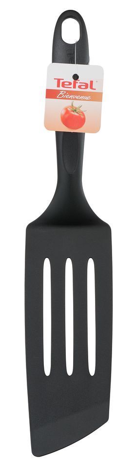 TEFAL  ŠPATULA VELIKA 2744112