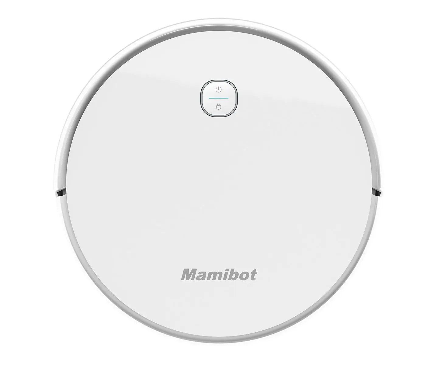 MAMIBOT  PROVAC TITAN ROBOT USISIVAČ