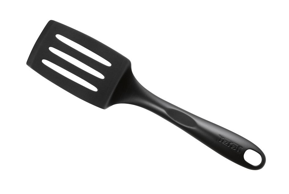 TEFAL  ŠPATULA 2743712
