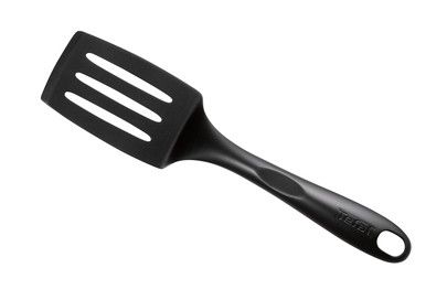 TEFAL  ŠPATULA MALA 2745112