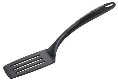 TEFAL  ŠPATULA MALA 2745112