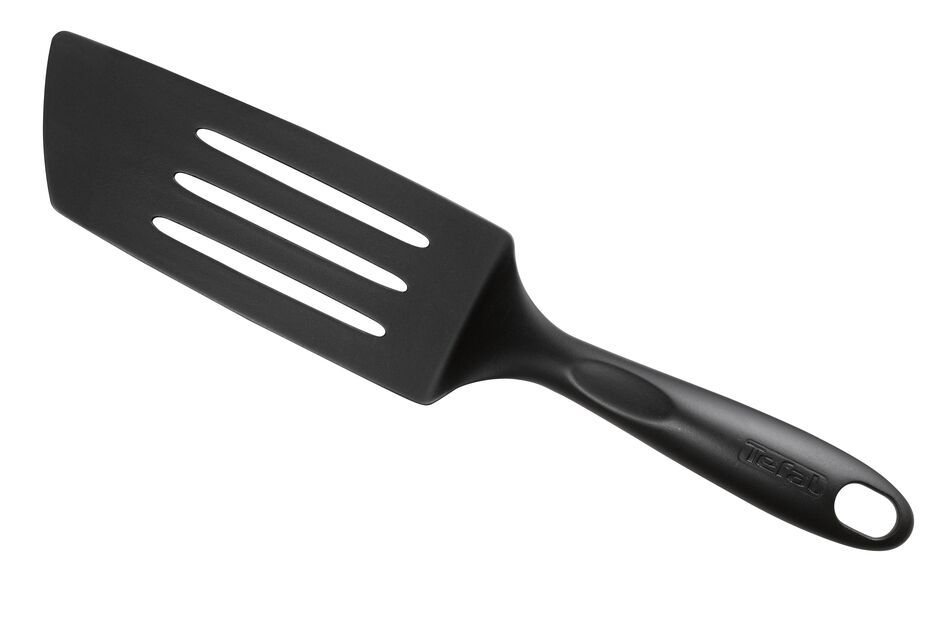 TEFAL  ŠPATULA VELIKA 2744112