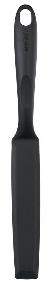 TEFAL  ŠPATULA ZA PALAČINKE 2744912