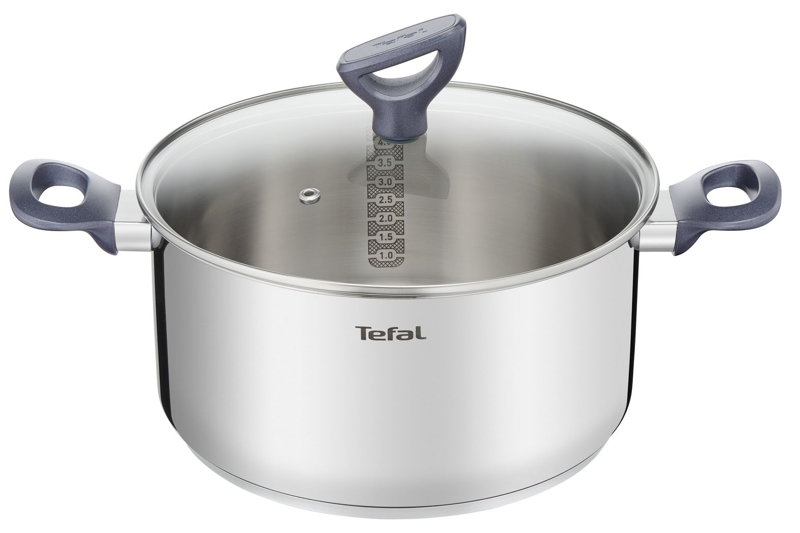 TEFAL  SET POSUĐA OD 11 DELOVA G713SB45 DUETTO+