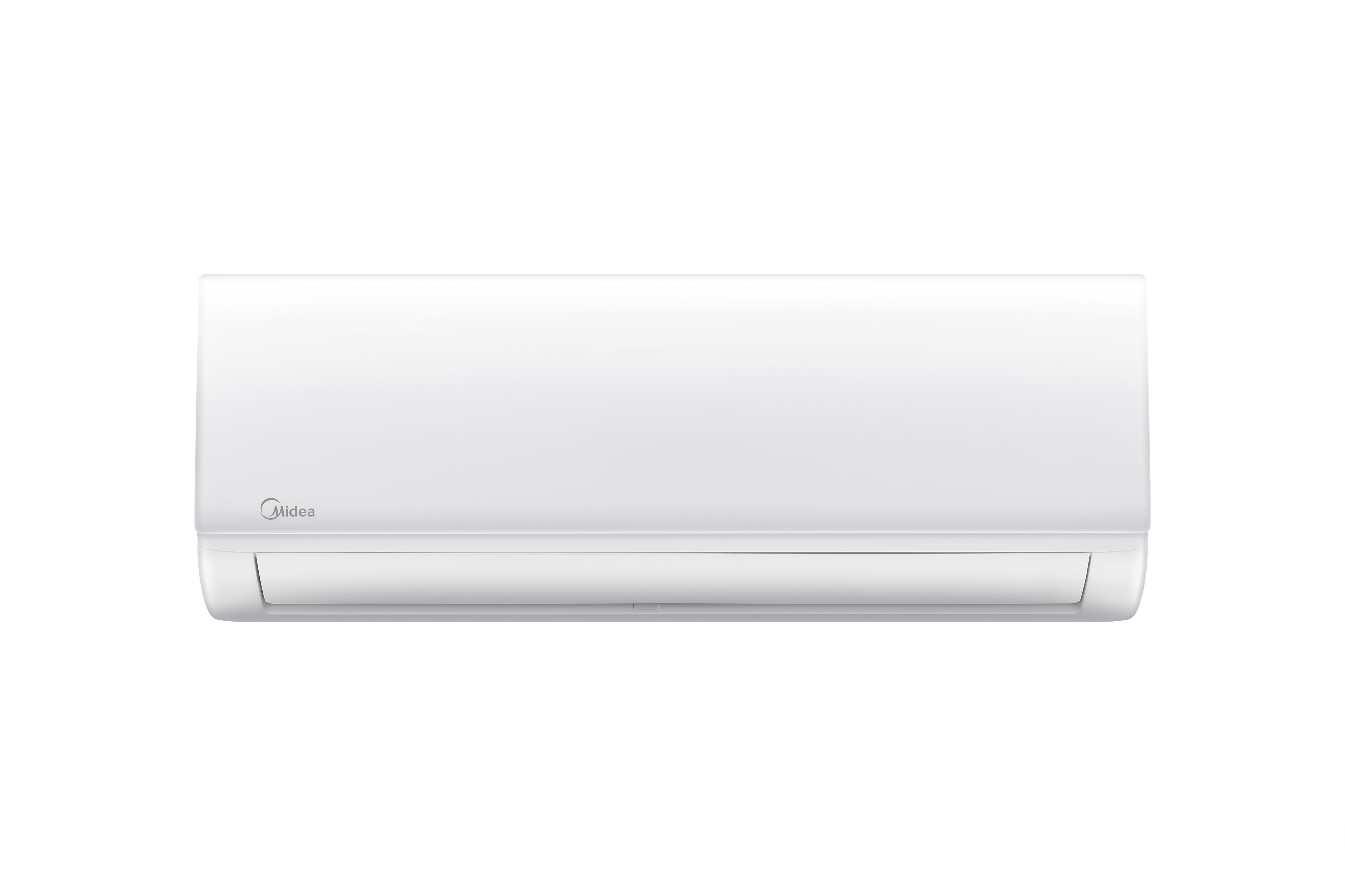 MIDEA  KLIMA UREĐAJ INVERTER MSAGBU-12HRFN8 + SET 3m