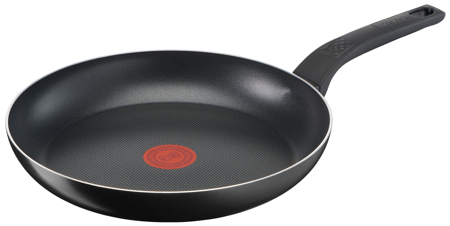 TEFAL  DUBOKI TIGANJ 28cm B5670653 EASY COOK AND CLEAN