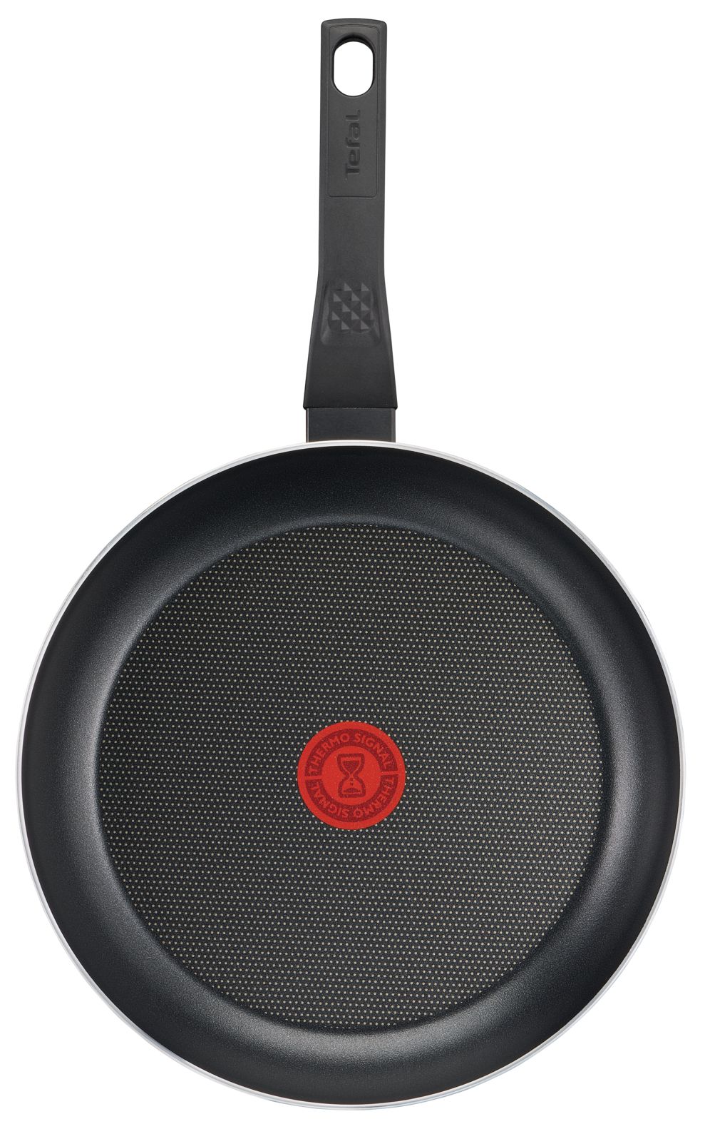 TEFAL  DUBOKI TIGANJ 28cm B5670653 EASY COOK AND CLEAN