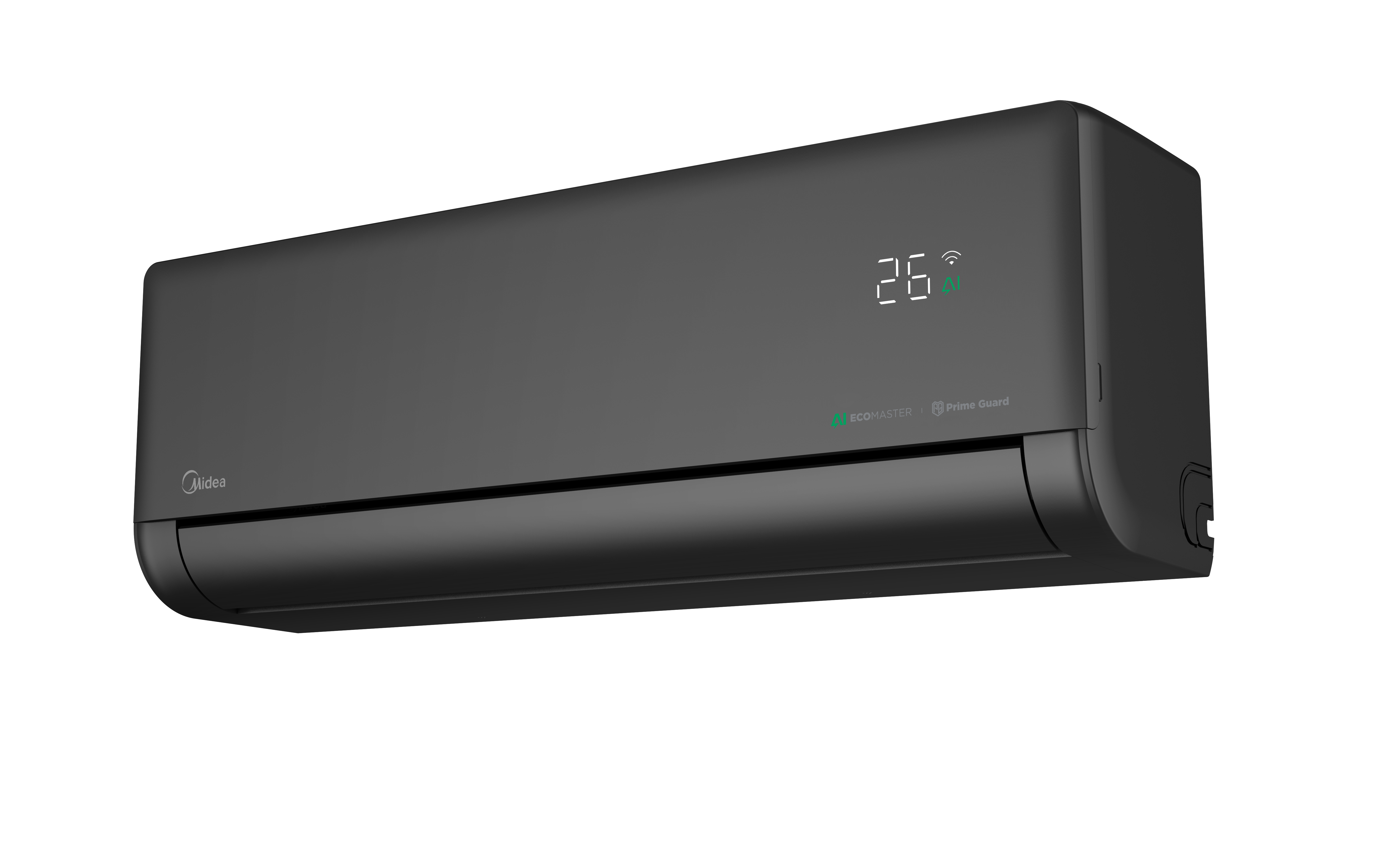 MIDEA  KLIMA UREĐAJ INVERTER EZB-18RD6-I