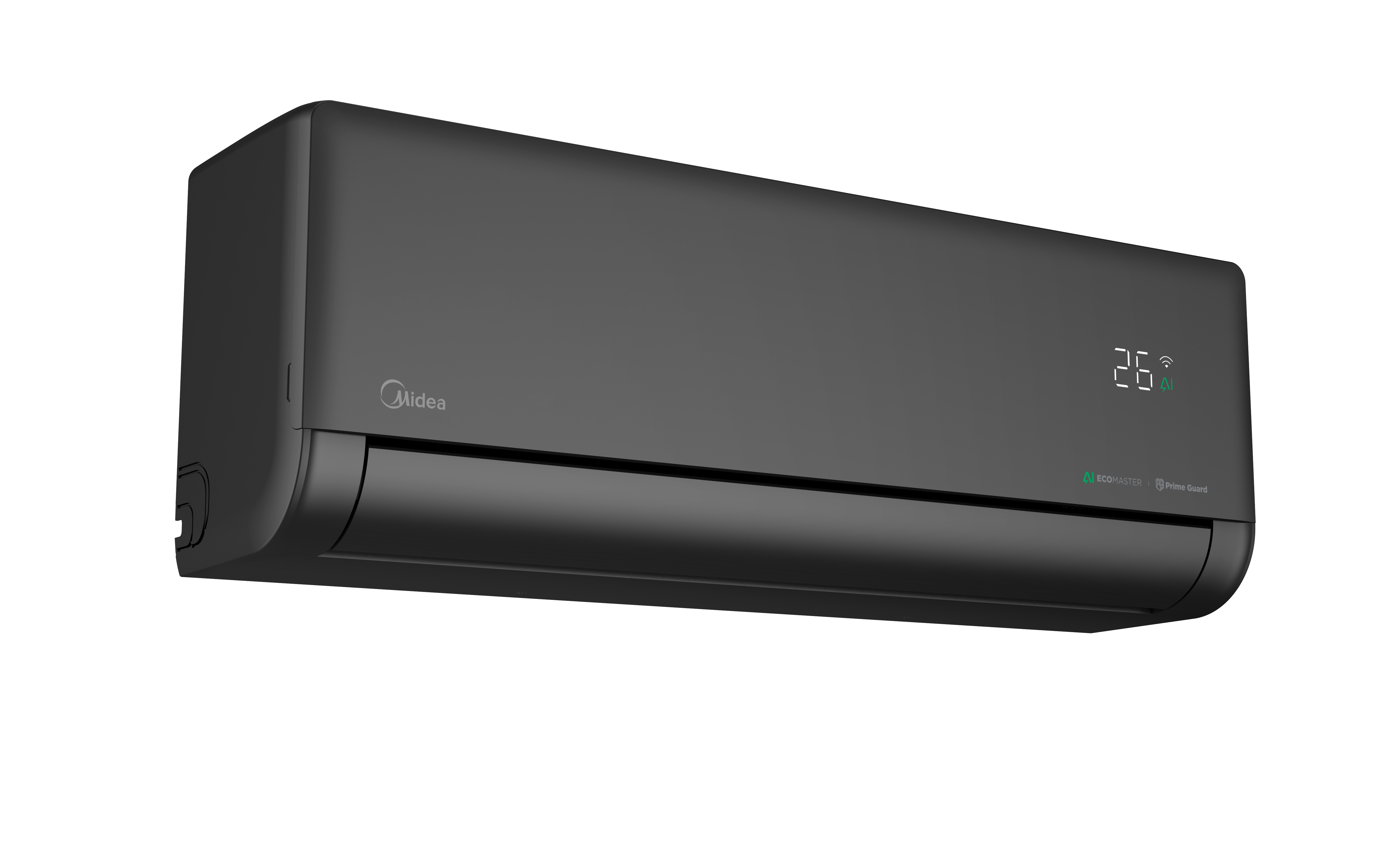MIDEA  KLIMA UREĐAJ INVERTER EZB-09RD6-I