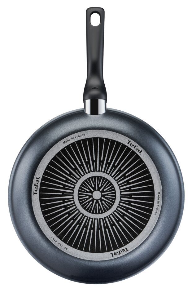 TEFAL  TIGANJ DUBOKI 28cm C3850653 XL FORCE