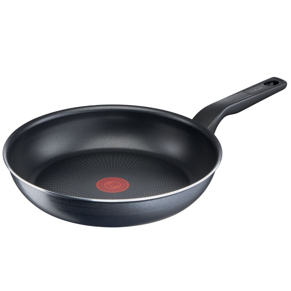 TEFAL  TIGANJ DUBOKI 28cm C3850653 XL FORCE