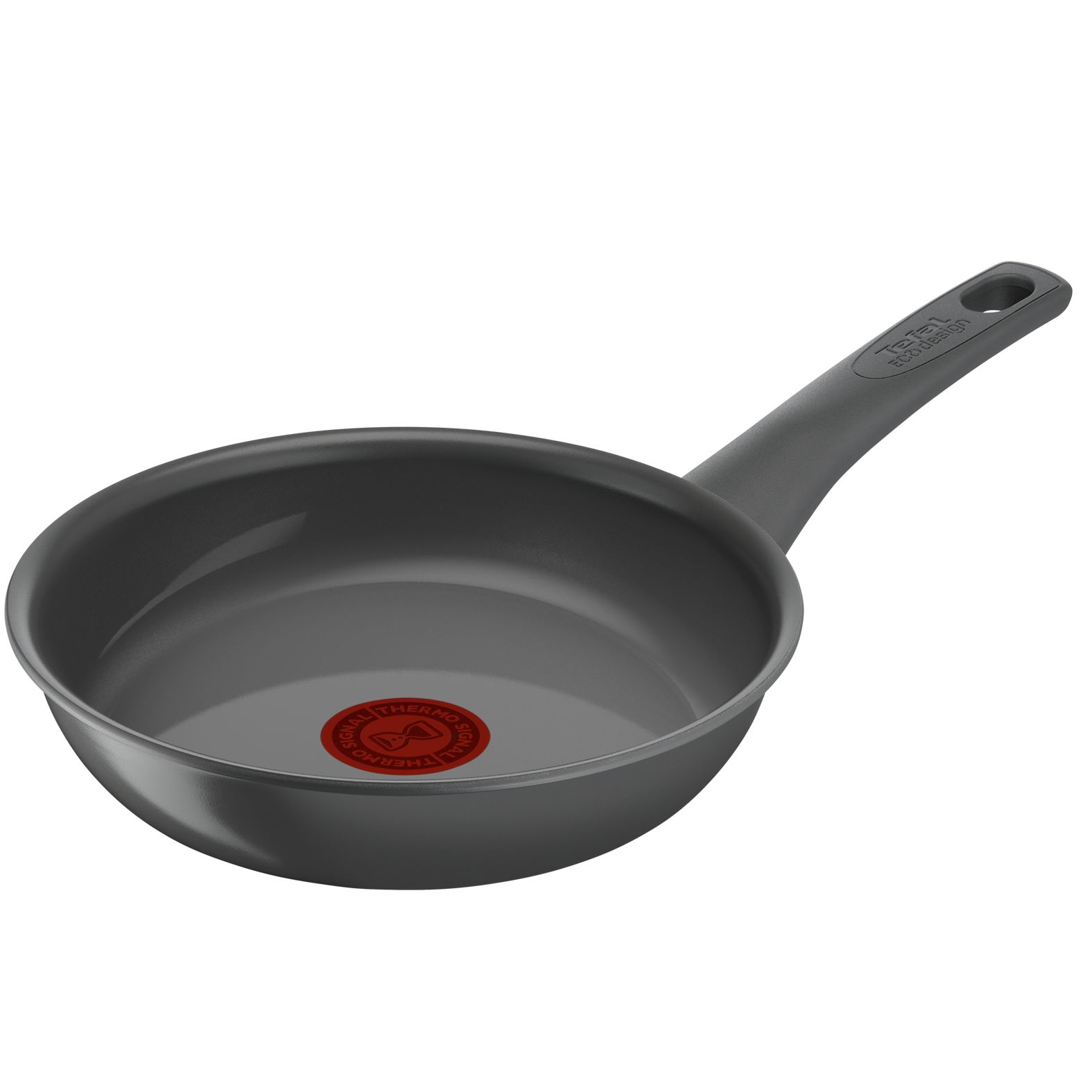 TEFAL  DUBOKI TIGANJ 24cm C4260443 RENEW