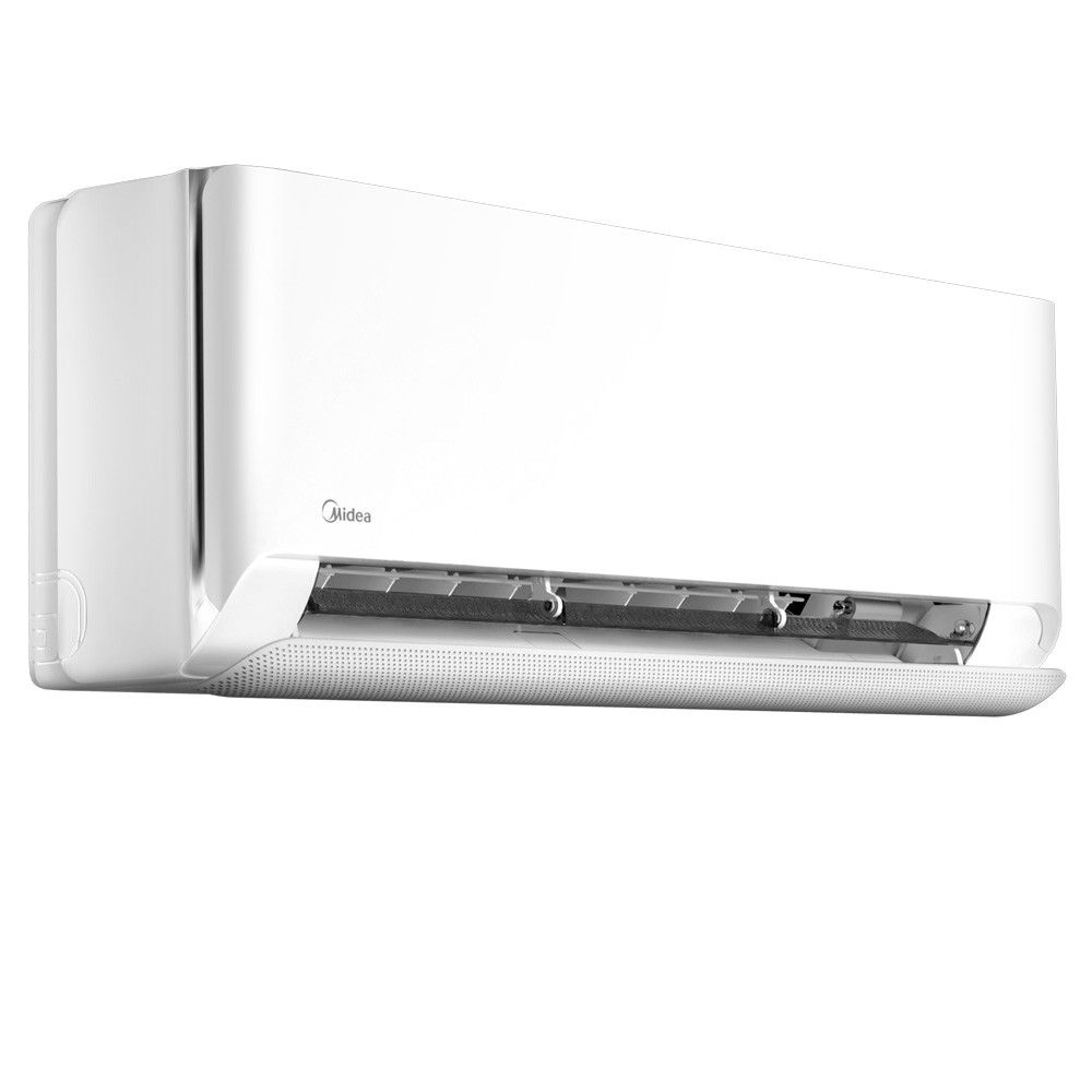MIDEA  KLIMA UREĐAJ INVERTER CB1-18HRFN8.WIFI BREEZLESS E