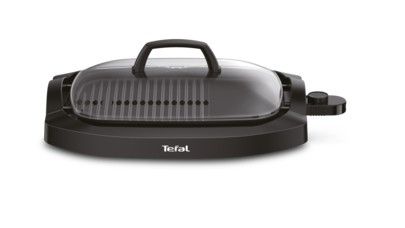 TEFAL  ROŠTILJ CB6A0830