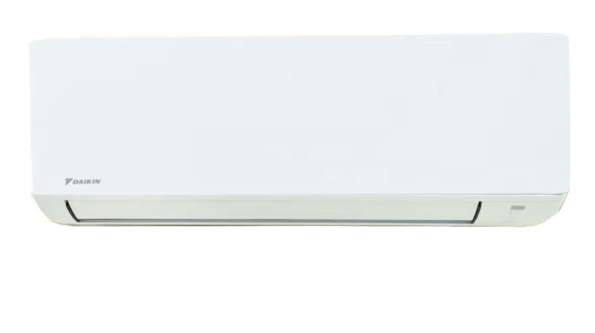 DAIKIN  KLIMA UREĐAJ INVERTER FTXC60C/RXC60C