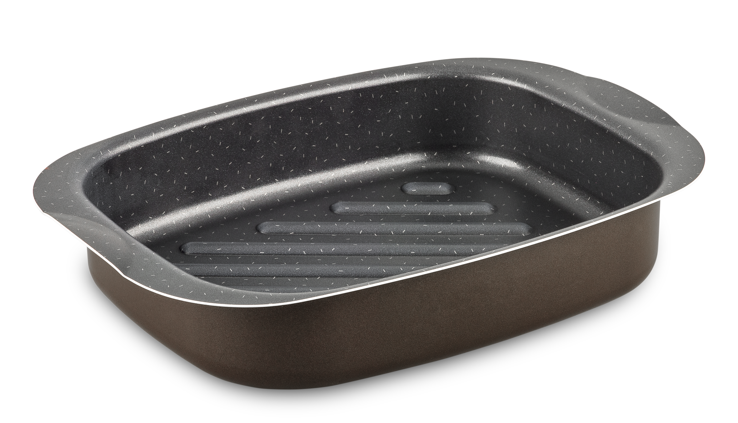TEFAL  PLEH 27X39CM J1602002 SUCCESS