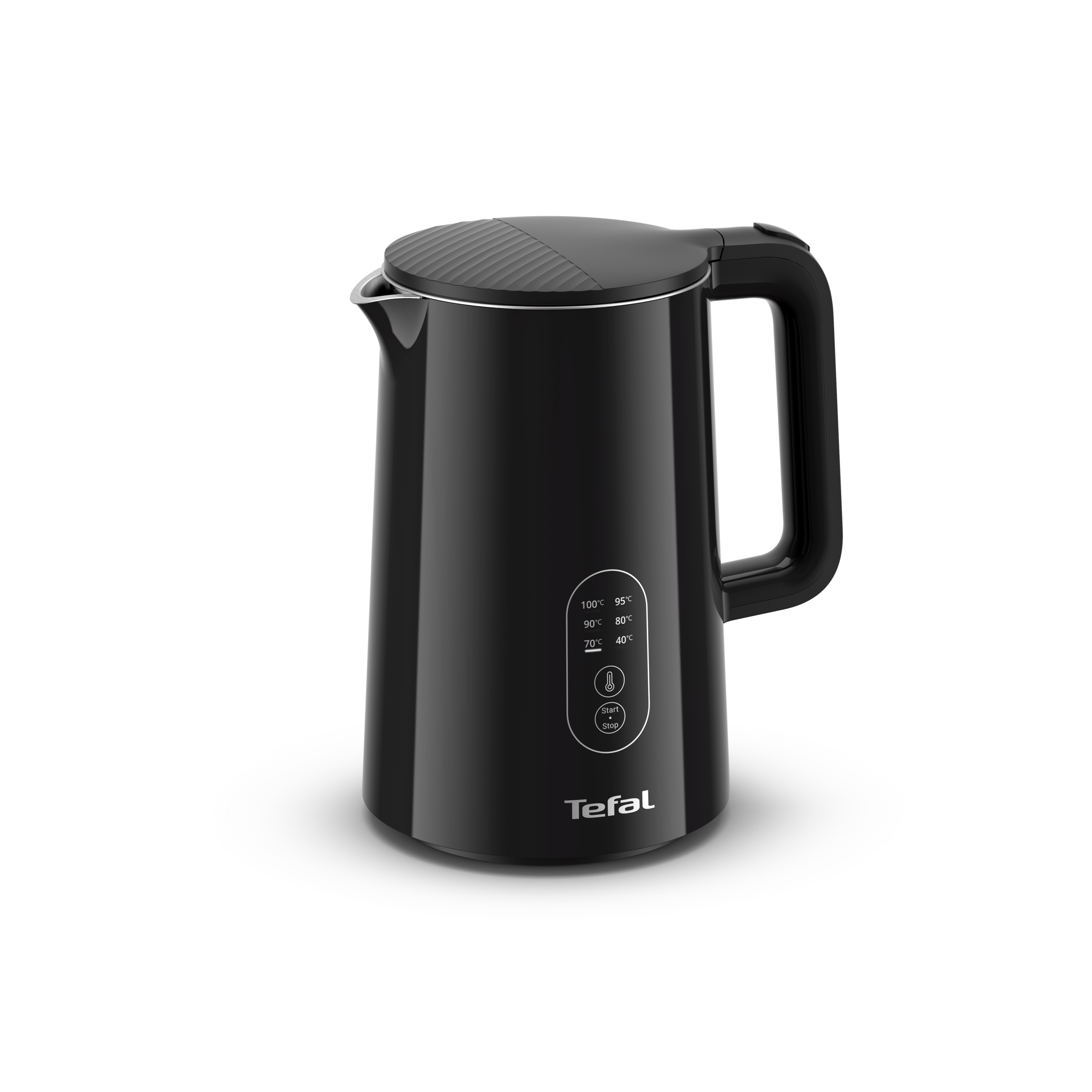 TEFAL  KUVALO ZA VODU KO6518