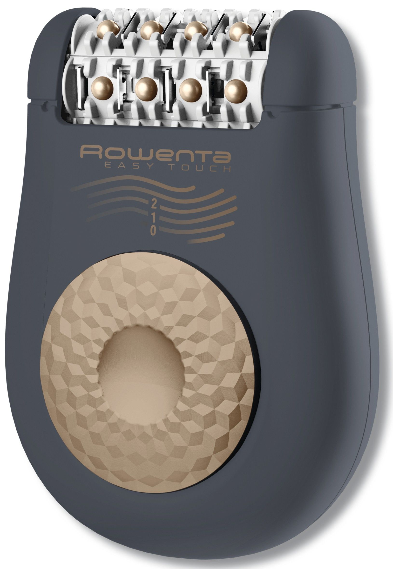 ROWENTA  DEPILATOR EP1119