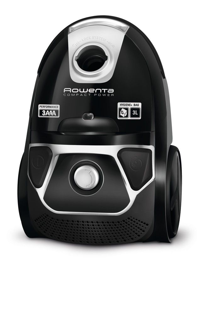 ROWENTA  USISIVAČ RO3985