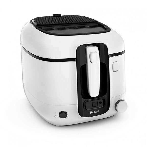 TEFAL  FRITEZA FR314030