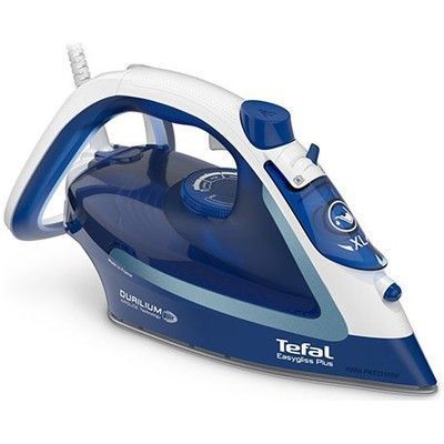 TEFAL  PEGLA NA PARU FV5735