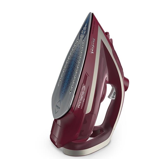 TEFAL  PEGLA NA PARU FV6820