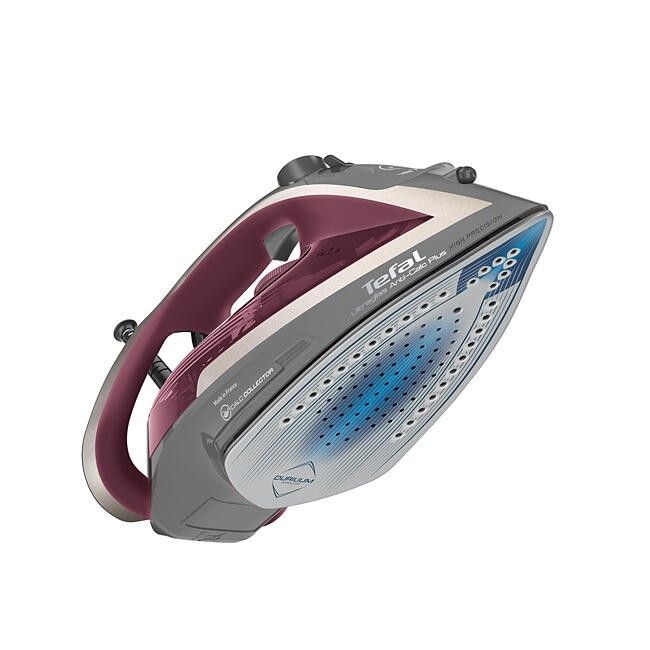 TEFAL  PEGLA NA PARU FV6840