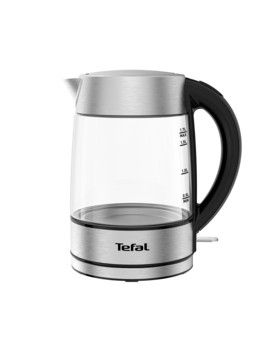 TEFAL  KUVALO ZA VODU KI772D38