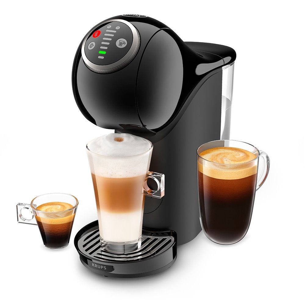 KRUPS  DOLCE GUSTO APARAT ZA KAFU KP340810