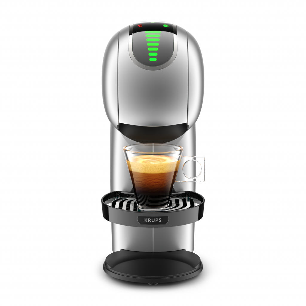 KRUPS  DOLCE GUSTO APARAT ZA KAFU KP440E10
