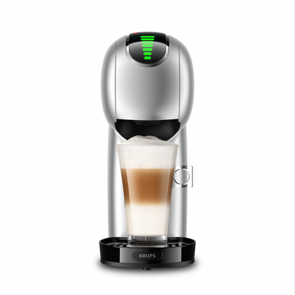 KRUPS  DOLCE GUSTO APARAT ZA KAFU KP440E10