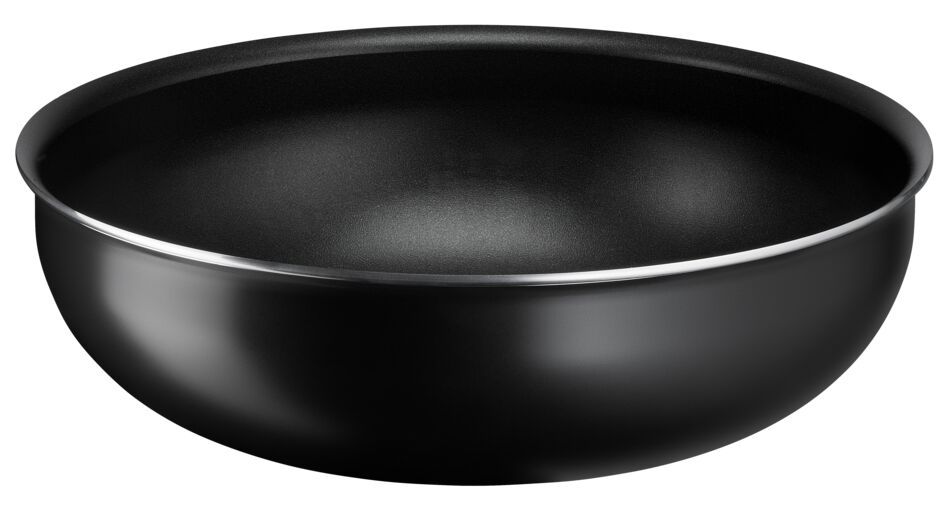 TEFAL  SET POSUĐA OD 3 DELA L1539153 INGENIO EMOTION