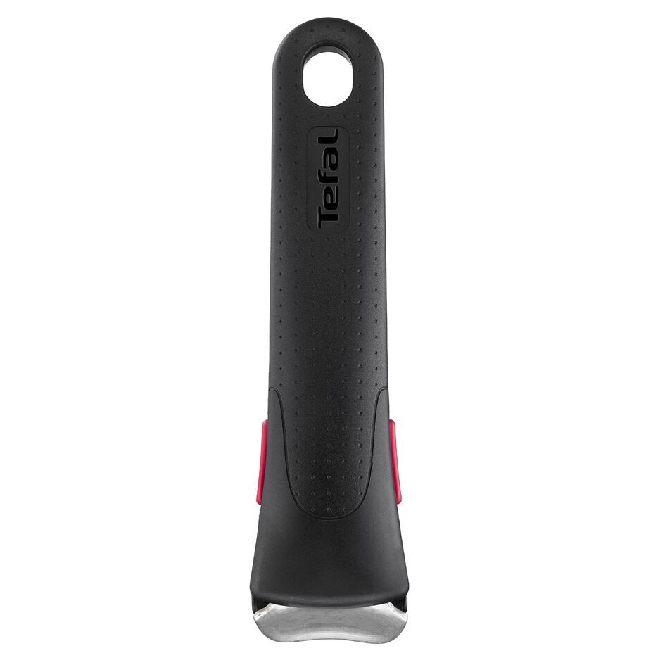 TEFAL  INGENIO RUČKA L9863153