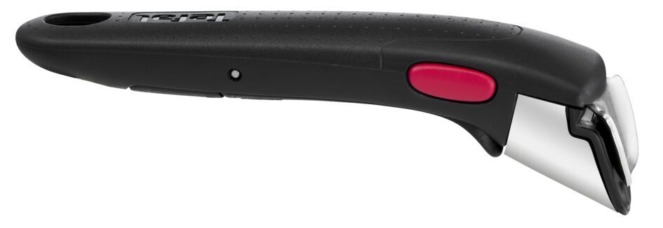 TEFAL  INGENIO RUČKA L9863153