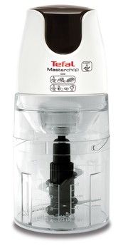 TEFAL  SECKALICA MB450B38