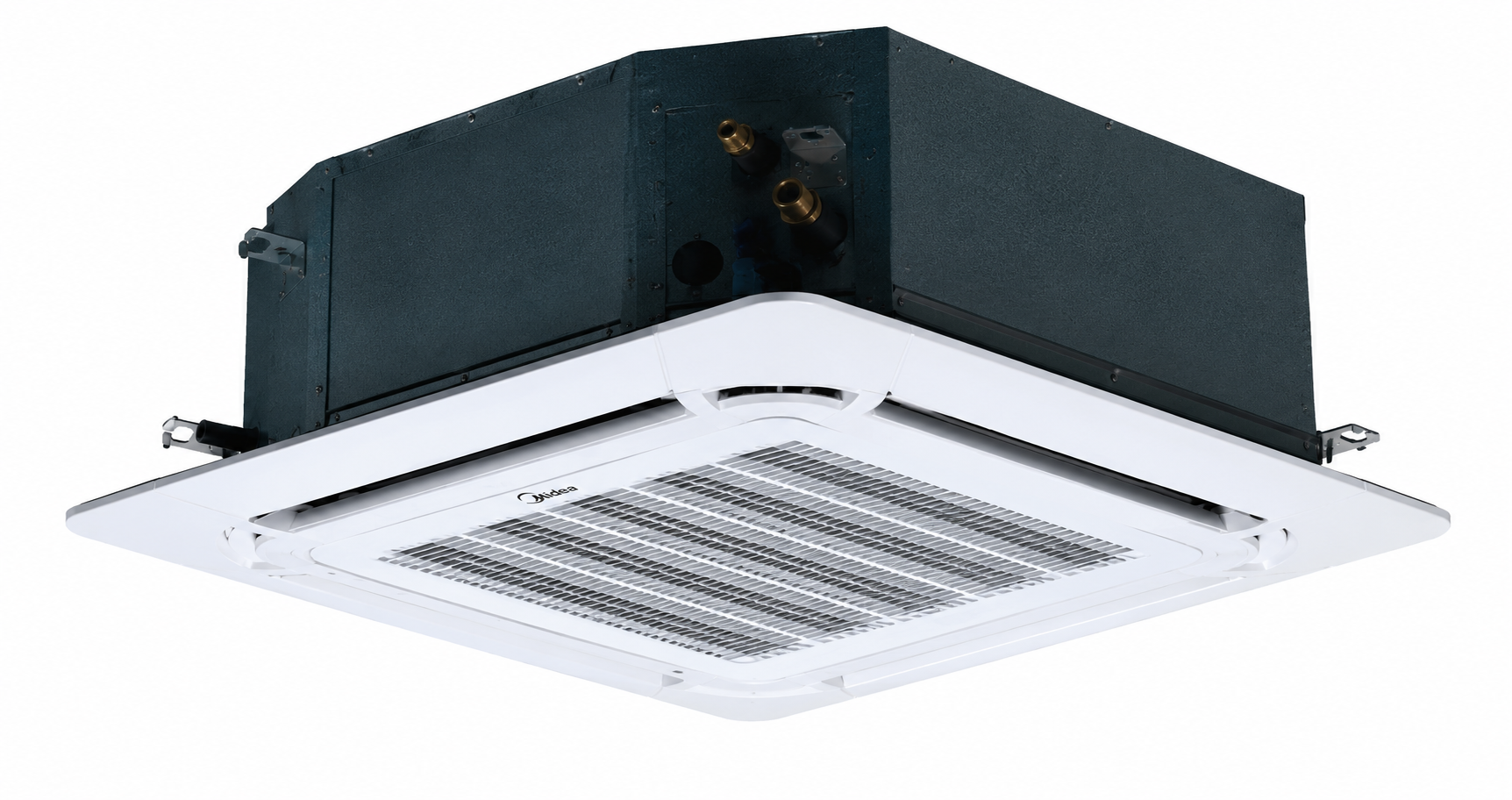 MIDEA  FAN COIL KASETNI MKD-400SA