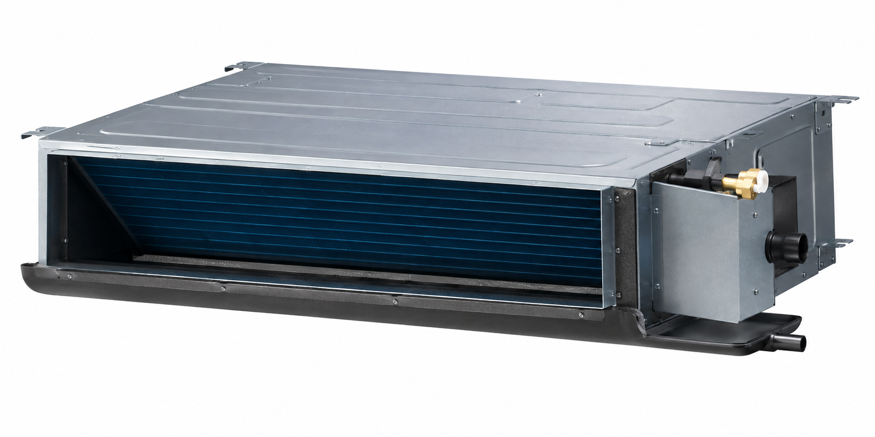 MIDEA  FAN COIL KANALSKI MKT3-400FG30A