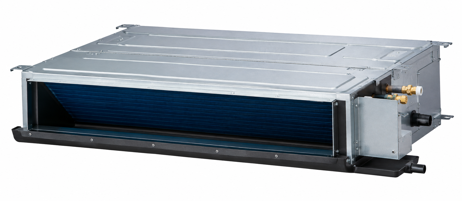 MIDEA  FAN COIL KANALSKI MKT4-1200G50-A4A