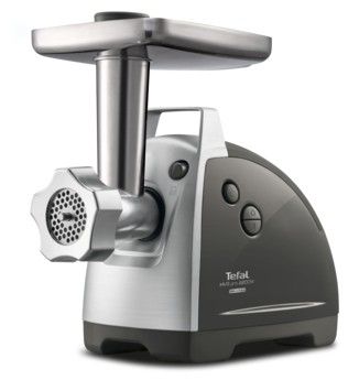 TEFAL  MAŠINA ZA MLEVENJE MESA NE688837