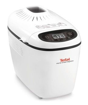 TEFAL  MINI PEKARA PF610138