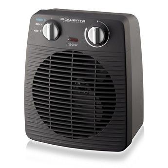 ROWENTA  GREJALICA SO2210