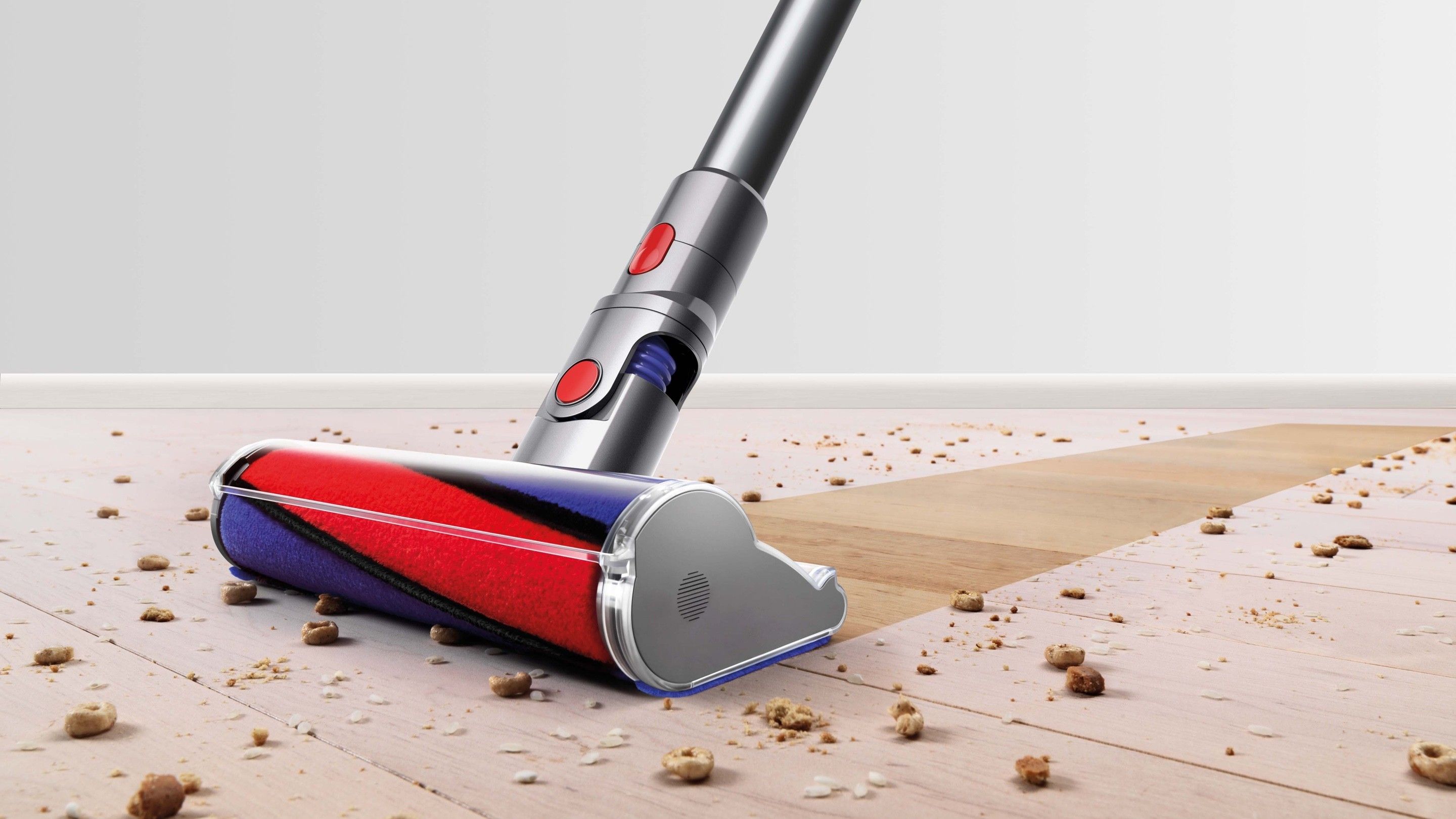 DYSON  ŠTAPNI USISIVAČ V8 446969-01
