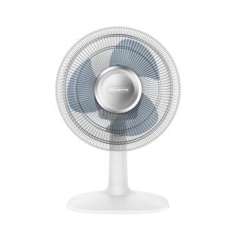 ROWENTA  VENTILATOR VU2310