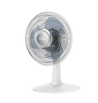 ROWENTA  VENTILATOR VU2310