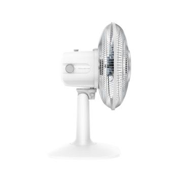 ROWENTA  VENTILATOR VU2310