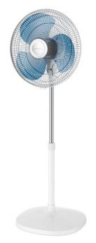 ROWENTA  VENTILATOR VU4410