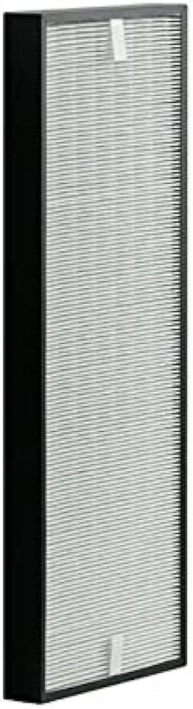 ROWENTA  FILTER ZA PREČIŠĆIVAČ VAZDUHA XD6077