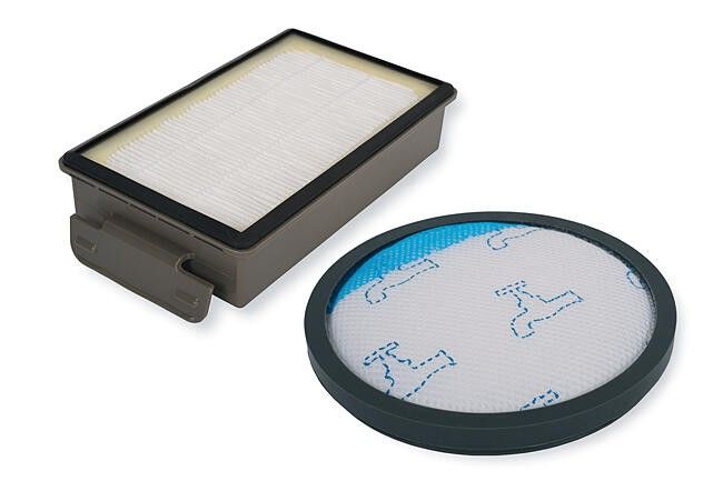 ROWENTA  FILTER ZA USISIVAČE ZR78000