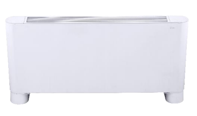 MIDEA  FAN COIL PARAPETNI MKH2-150F-R4